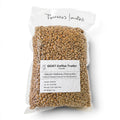 Lanna Bridge GOAT Rohkaffee Nr. 2 Arabica Bohnen aus Thailand in vakuumierter 1kg Packung mit Etikett
