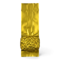 Kon Doi Oolong Nr. 17 – 50 g in goldener Vakuumverpackung