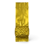 Kon Doi Oolong Nr. 17 – 50 g in goldener Vakuumverpackung