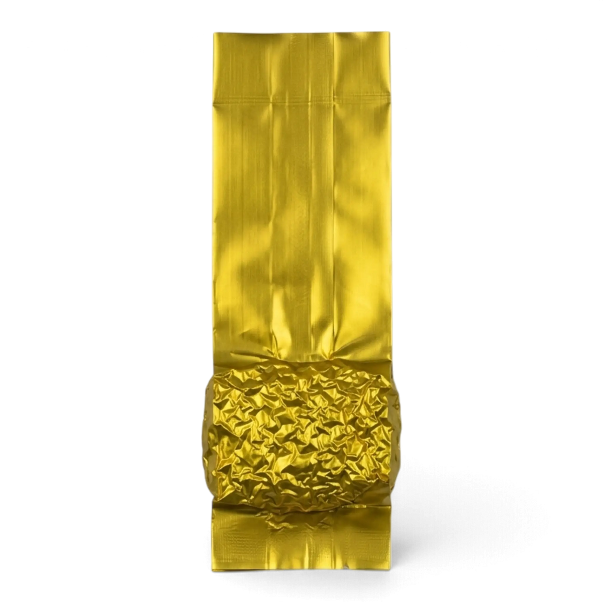 Kon Doi Oolong Nr. 17 – 50 g in goldener Vakuumverpackung